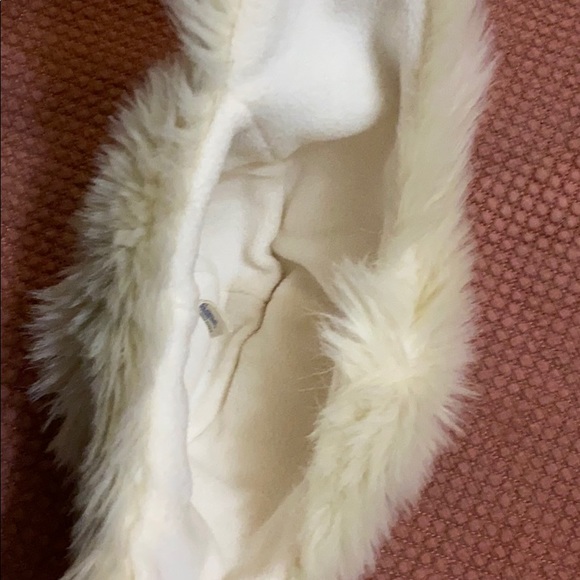 Adorable Kids Set! - Picture 4 of 5